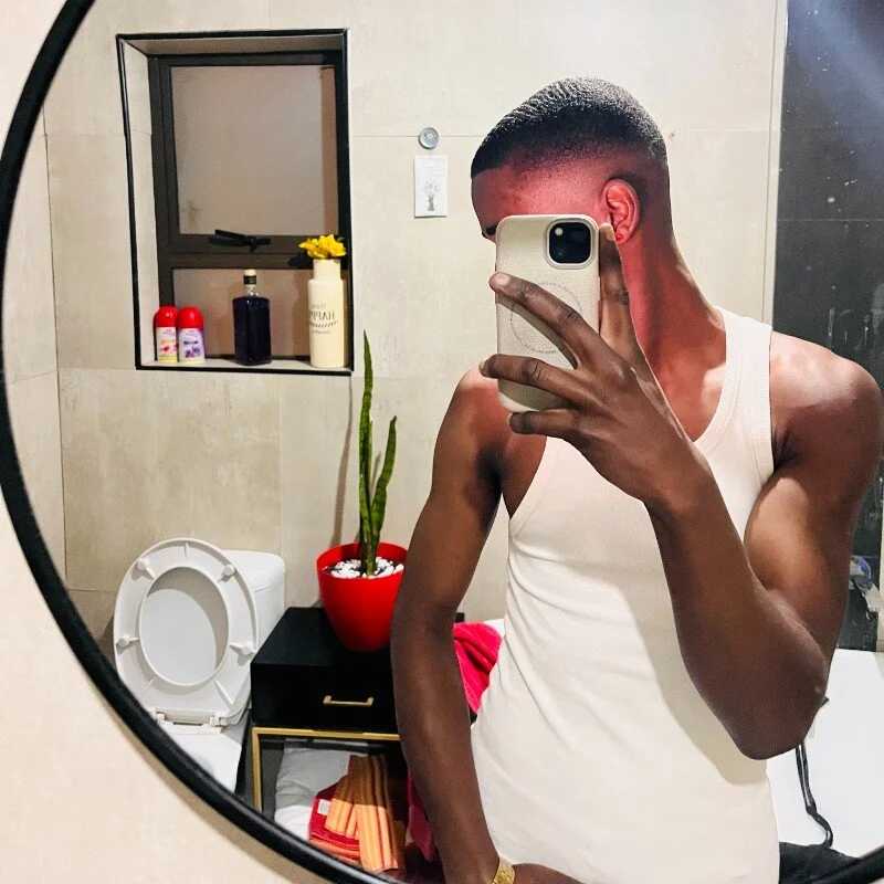 Boyzn_unfiltered — FansOnlyX creator profile
