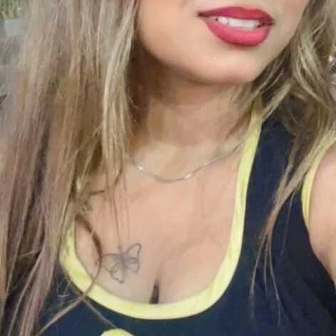 Shruti_090 — FansOnlyX creator profile