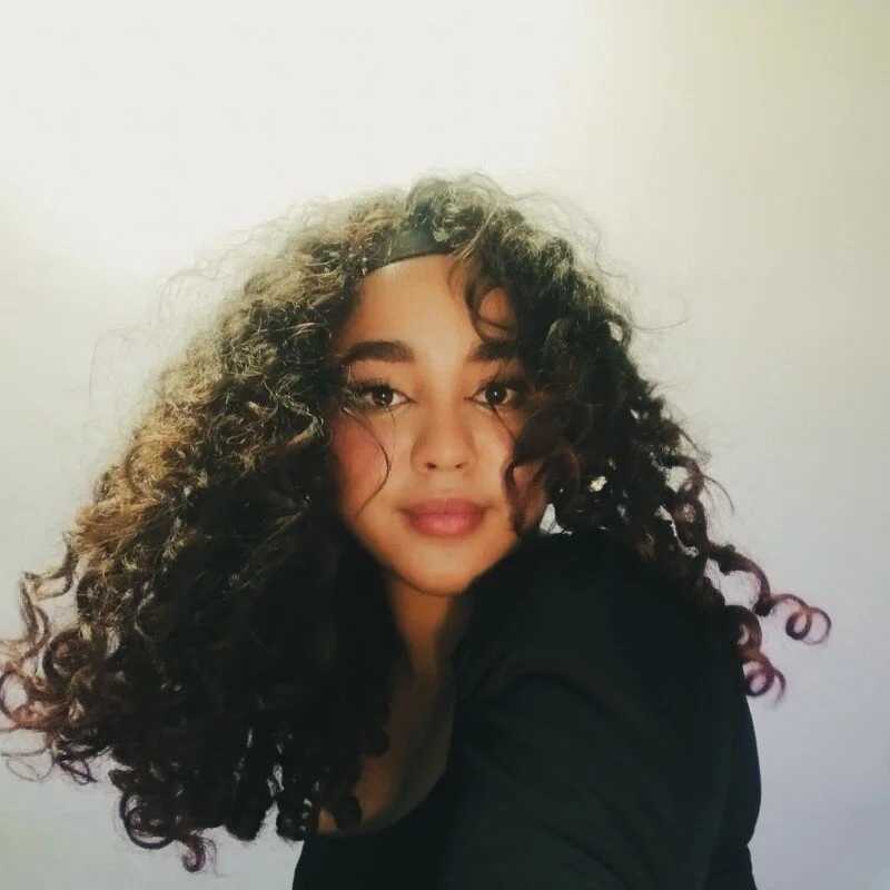 luciana_keating — FansOnlyX creator profile