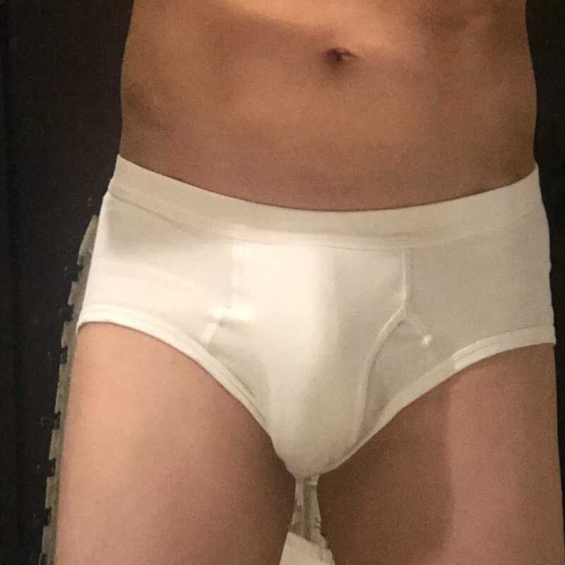 whitebriefboy — FansOnlyX creator profile