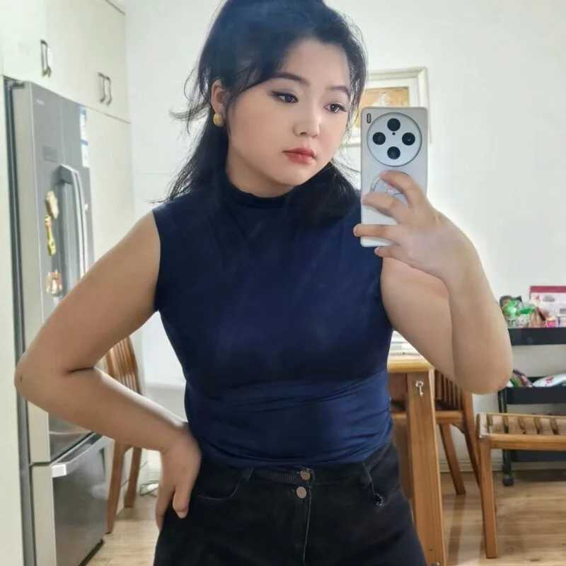 lucy520888 — FansOnlyX creator profile
