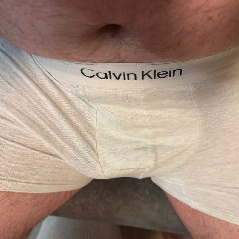 hot_uk_cam1 — FansOnlyX creator profile