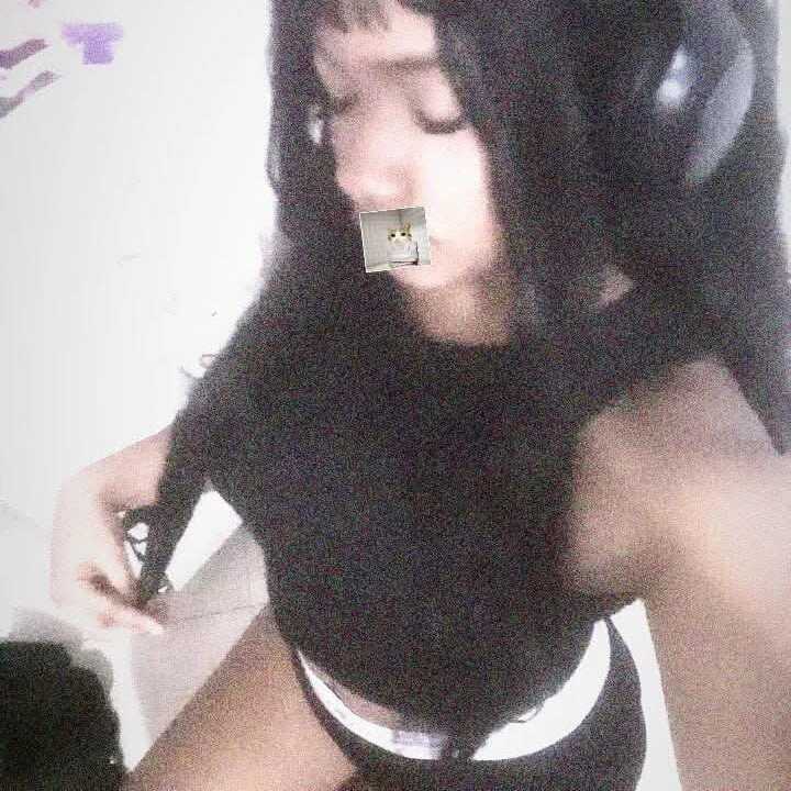 spicy__cinnamon — FansOnlyX creator profile