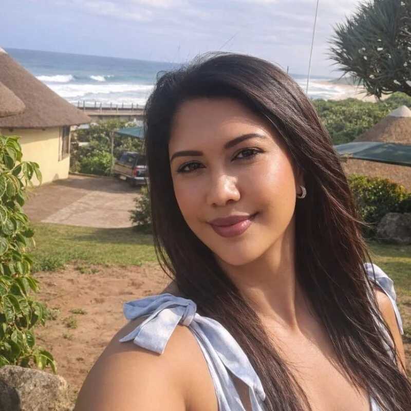Temptress_M8 — FansOnlyX creator profile