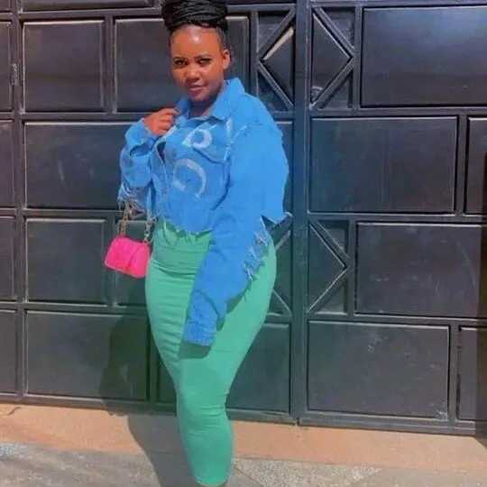 wambui_ — FansOnlyX creator profile