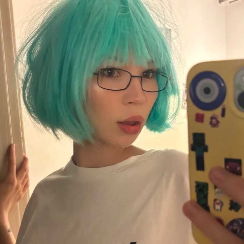 delannaspriitzz — FansOnlyX creator profile