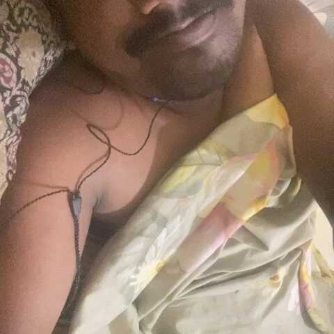 BangloreMalluboyAachujos — FansOnlyX creator profile