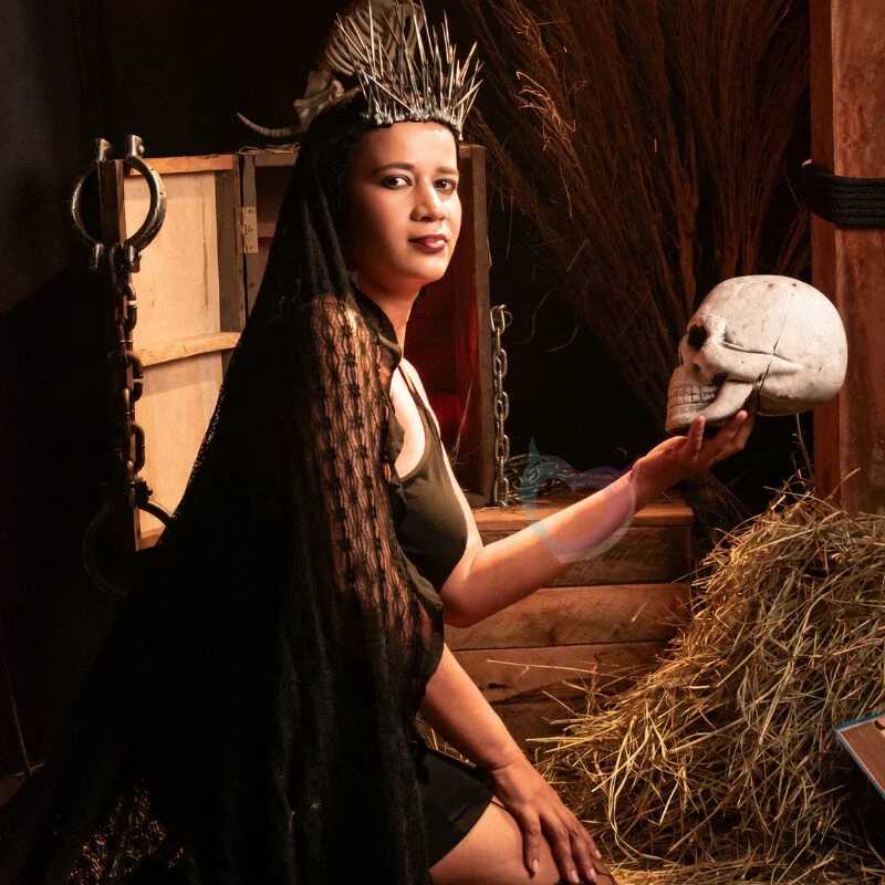 KendraBrun — FansOnlyX creator profile