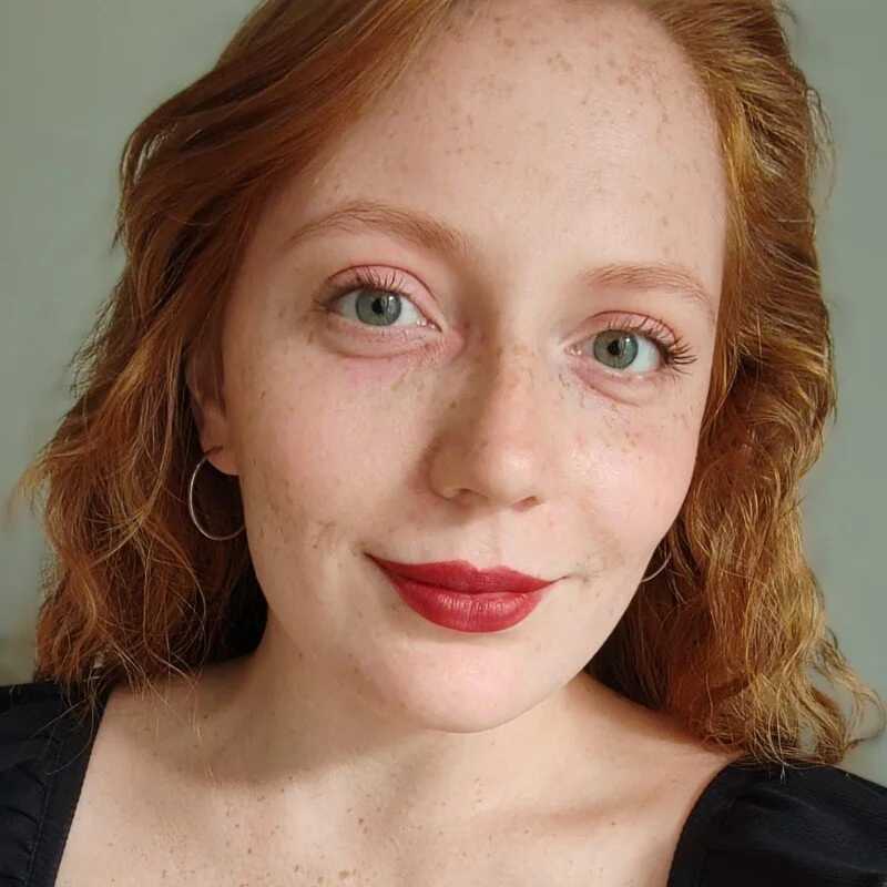 FENIX_ZLA — FansOnlyX creator profile