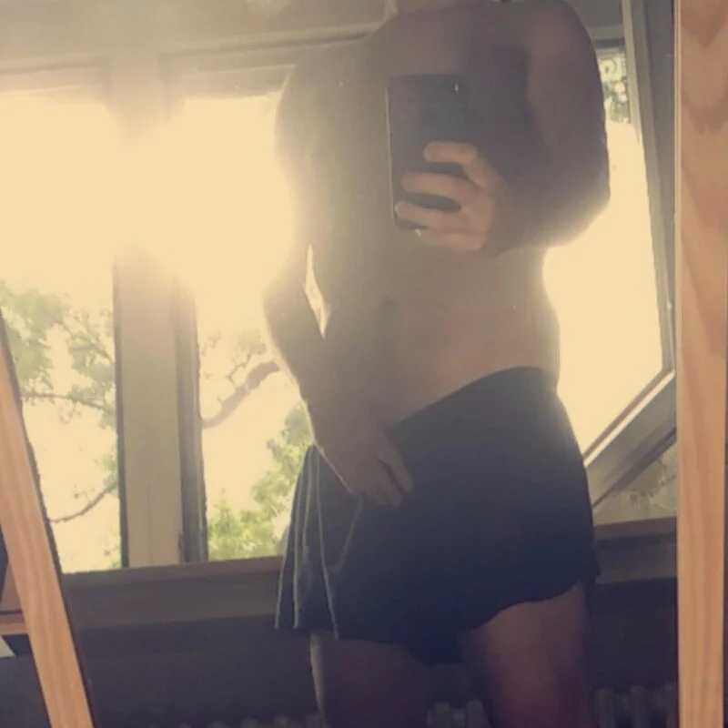 jonas_camboy — FansOnlyX creator profile