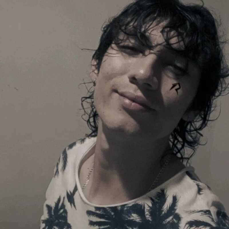 ChicoMaloFfF — FansOnlyX creator profile