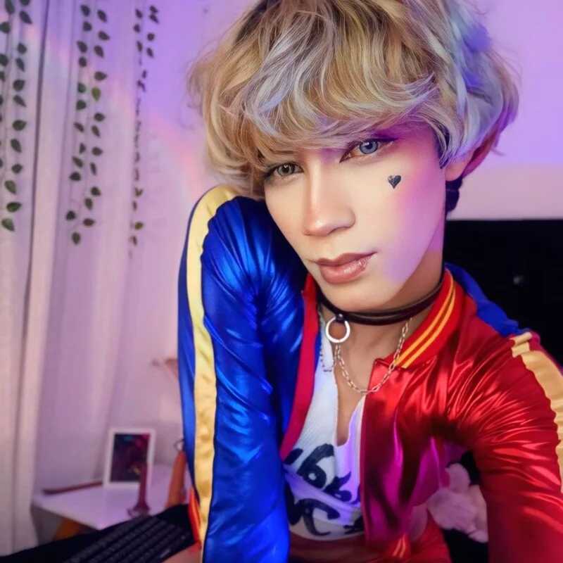 andrea17___ — FansOnlyX creator profile