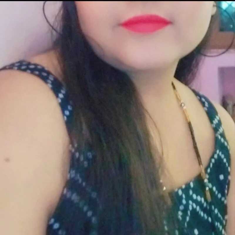 nikkyguddi — FansOnlyX creator profile