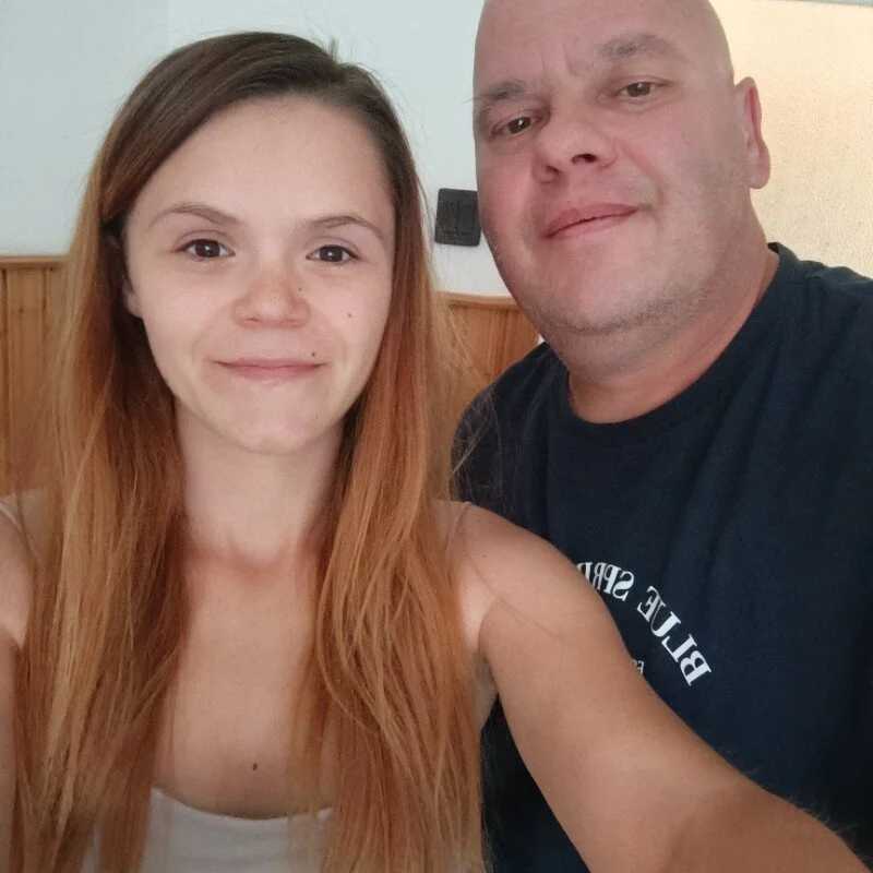 Sugardady_Lyz — FansOnlyX creator profile