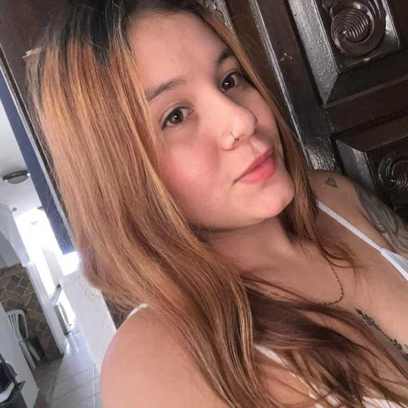 perfect_threesome_69 — FansOnlyX creator profile