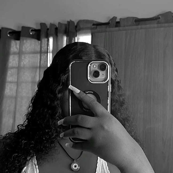 JuicyGoddessXO — FansOnlyX creator profile