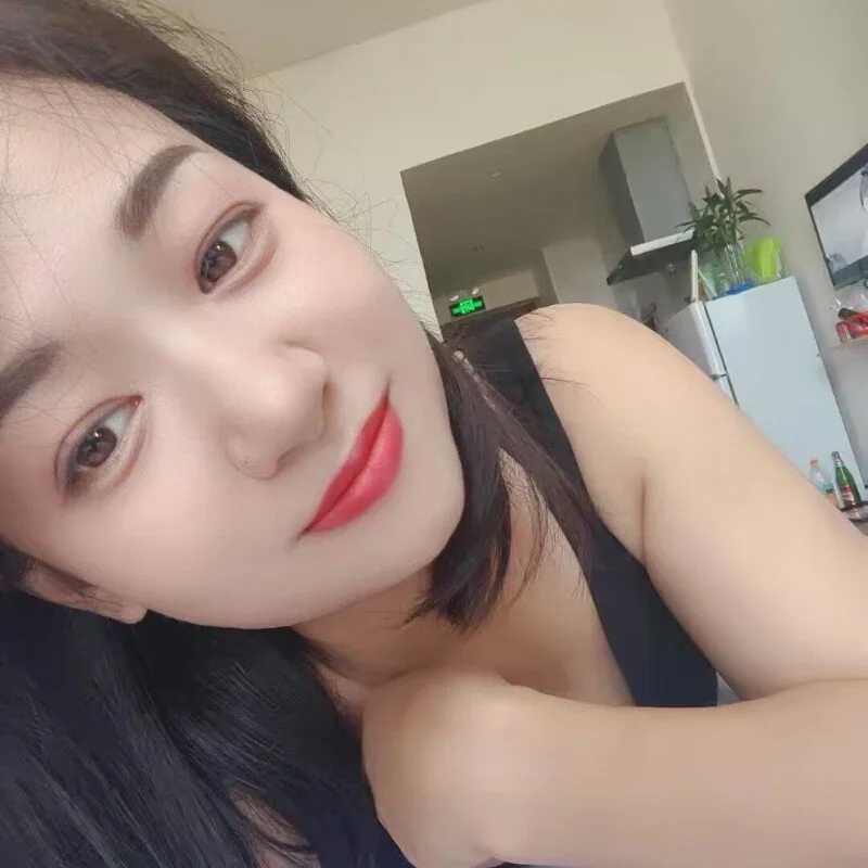 xiaodan1007 — FansOnlyX creator profile