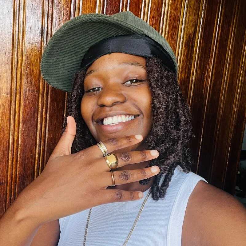 Thedreadlockstrans — FansOnlyX creator profile