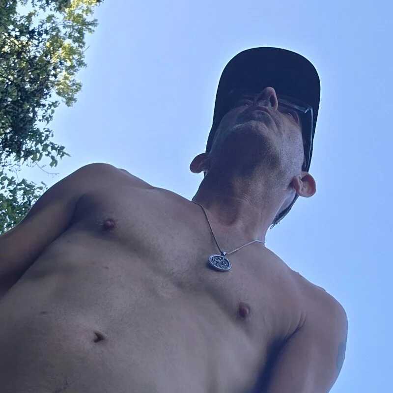 nkdlyf — FansOnlyX creator profile