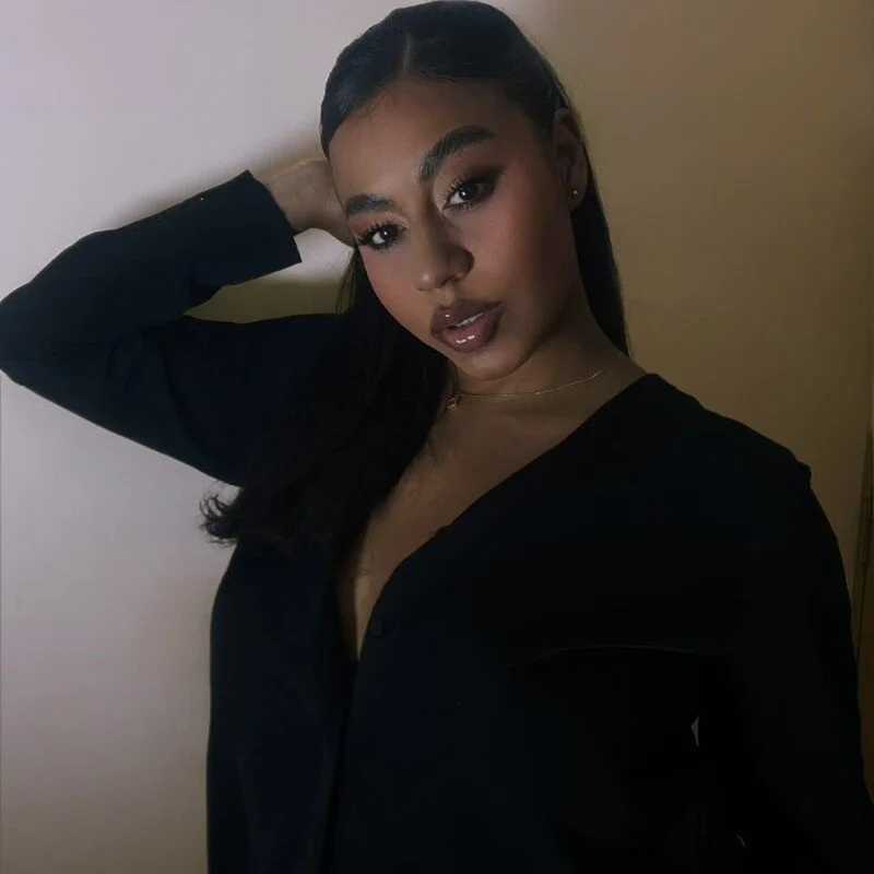 charlotteeruss — FansOnlyX creator profile