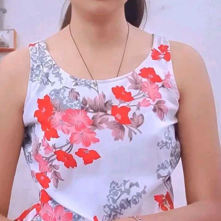 Anjali_hot33 — FansOnlyX creator profile