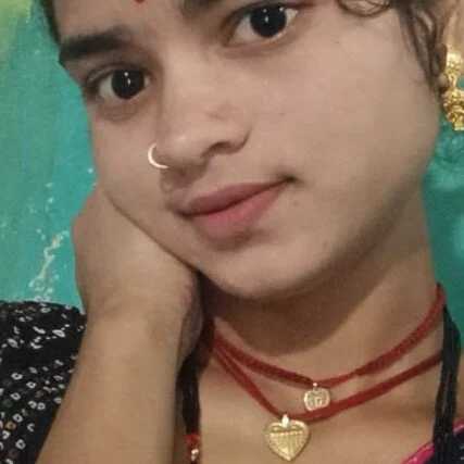 Sanjna_sexy — FansOnlyX creator profile