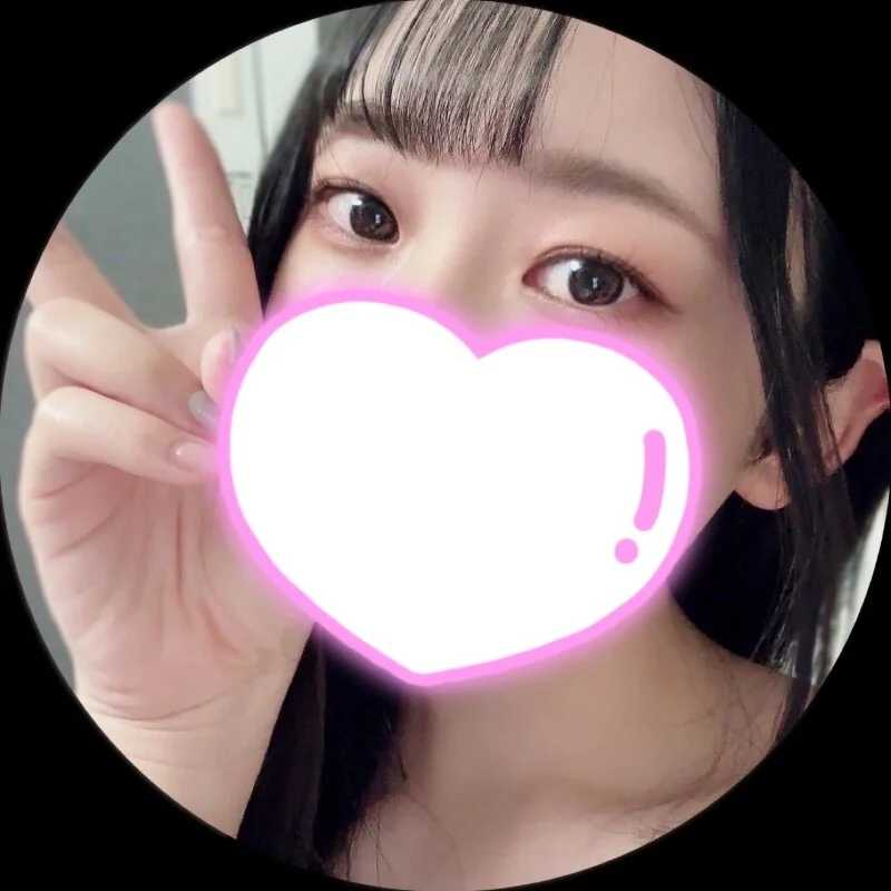 shiorin_3 — FansOnlyX creator profile