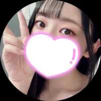 shiorin_3 — FansOnlyX creator profile