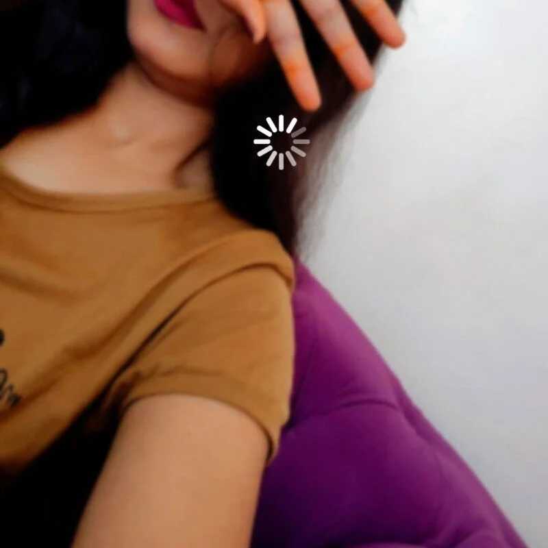 sexy_muskan05 — FansOnlyX creator profile