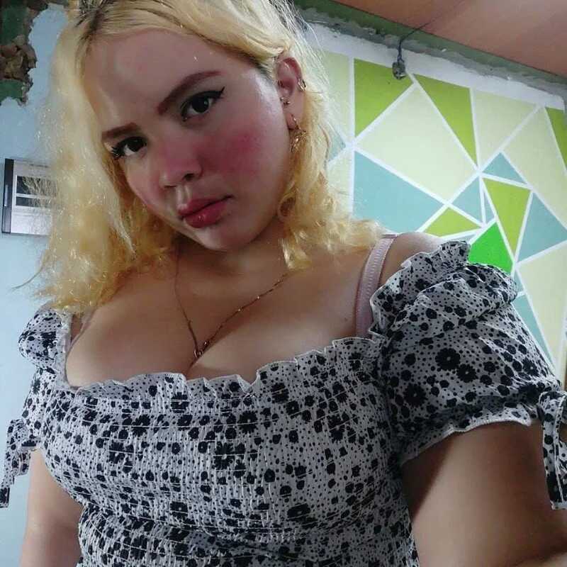 Mariafernda — FansOnlyX creator profile