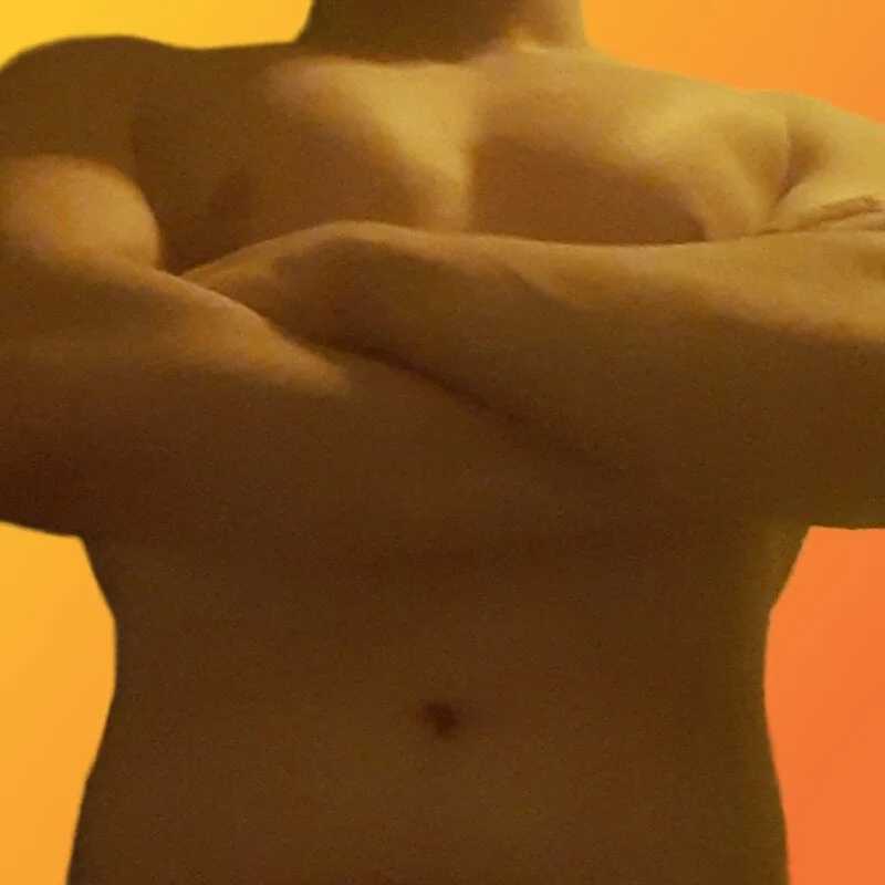 _SexMale_ — FansOnlyX creator profile