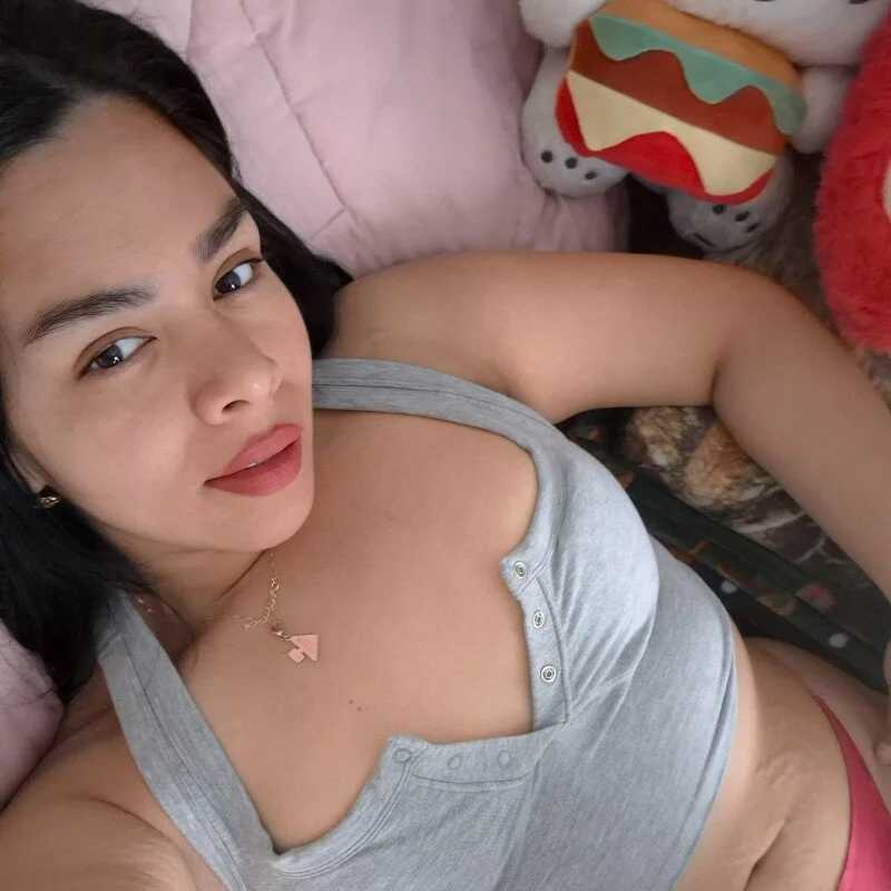 CAMILAcalderon0219 — FansOnlyX creator profile