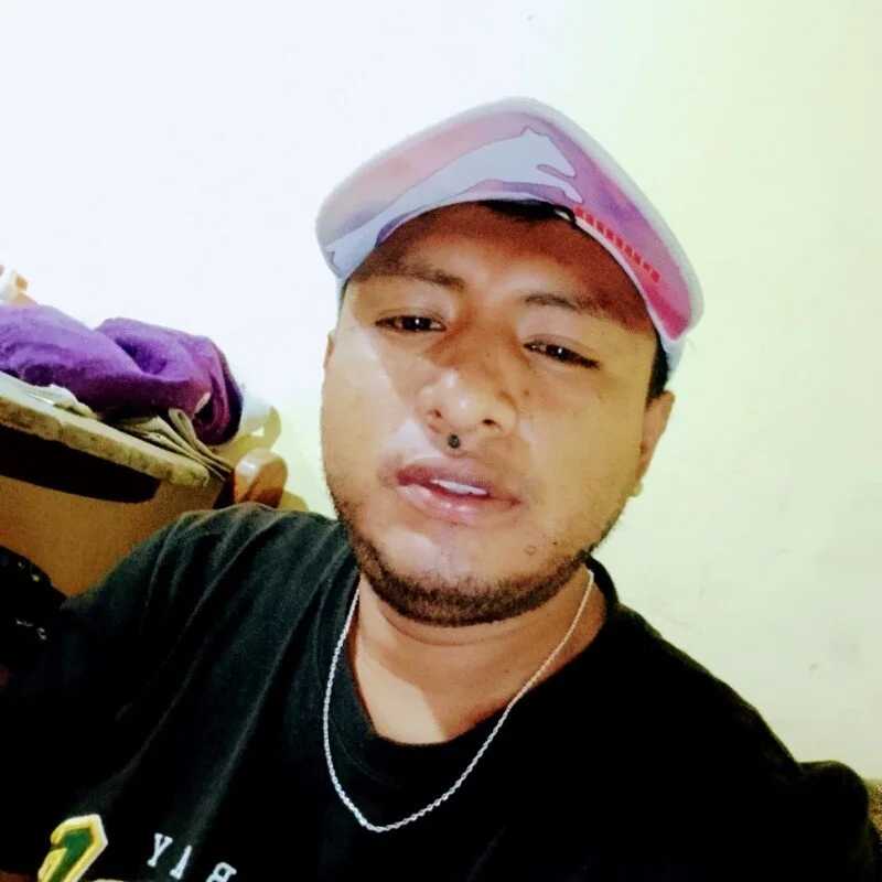 jary98 — FansOnlyX creator profile
