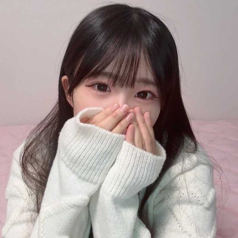 Riri_s2 — FansOnlyX creator profile