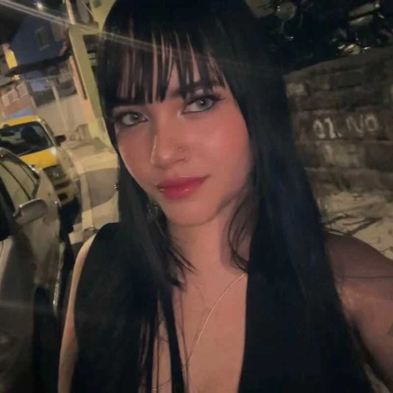 Jade_leex — FansOnlyX creator profile