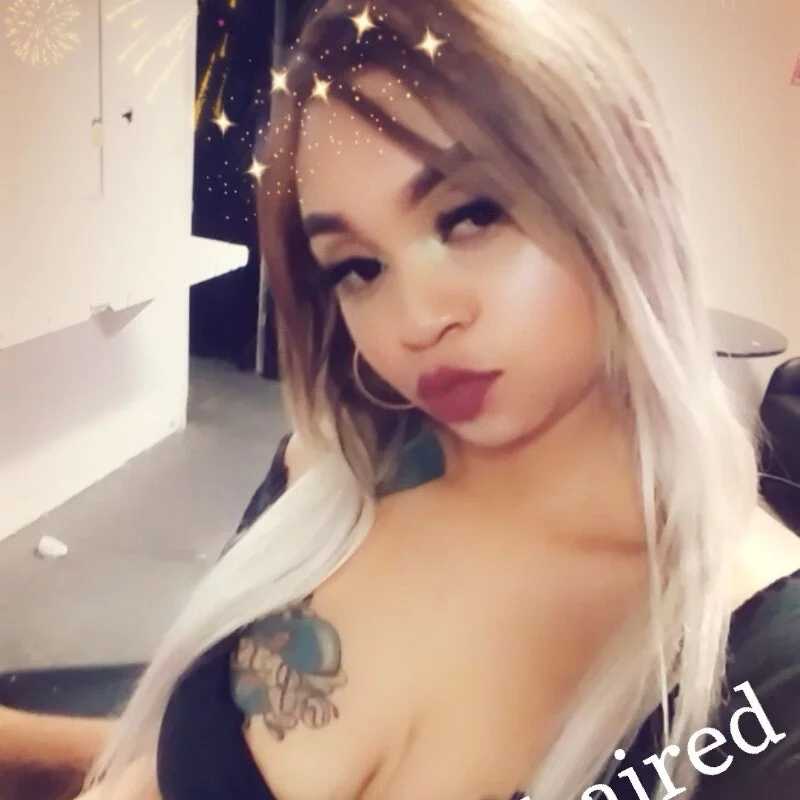 sweet_juicy_6969 — FansOnlyX creator profile