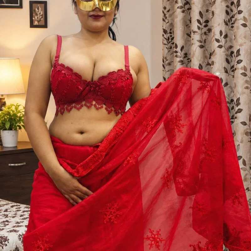 sexy_aditibhabhi — FansOnlyX creator profile