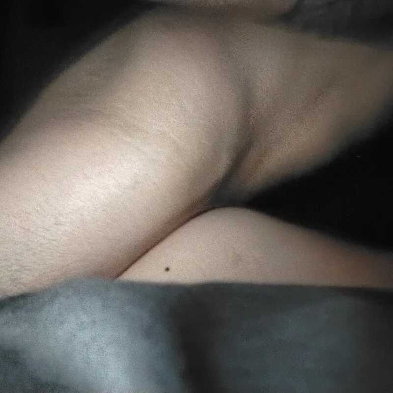 2hornyguyz — FansOnlyX creator profile