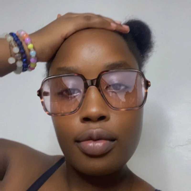 Cupshee9 — FansOnlyX creator profile