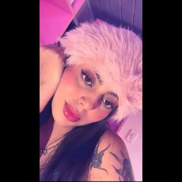 KylieAngel_ — FansOnlyX creator profile