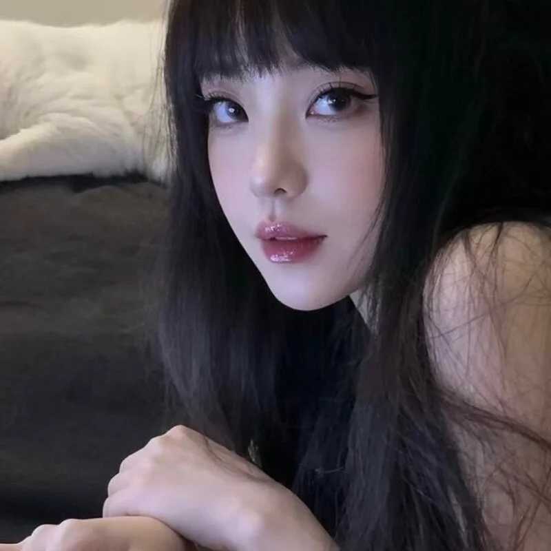 LongLongQueen — FansOnlyX creator profile