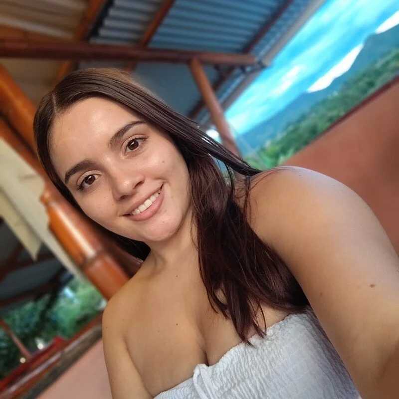 Andry001 — FansOnlyX creator profile