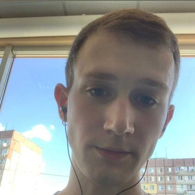 lsexy_boyll — FansOnlyX creator profile