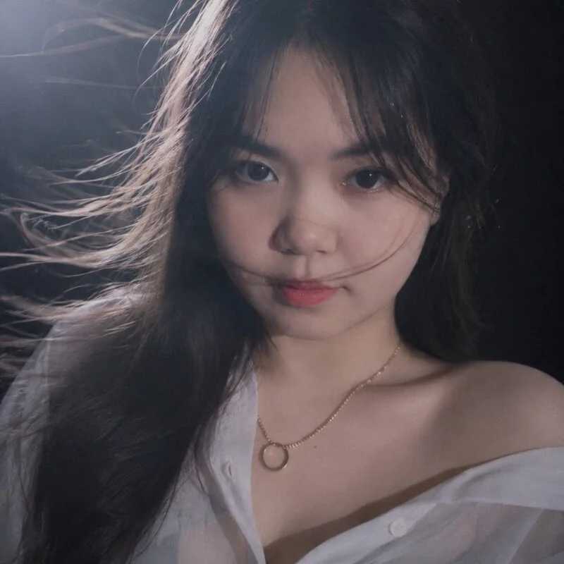 -Angelina_ — FansOnlyX creator profile