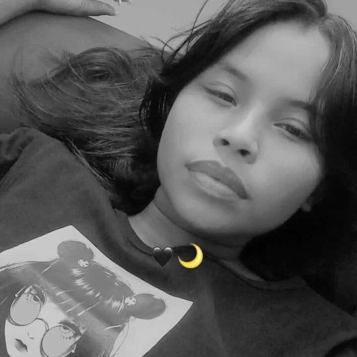 keniat_19 — FansOnlyX creator profile