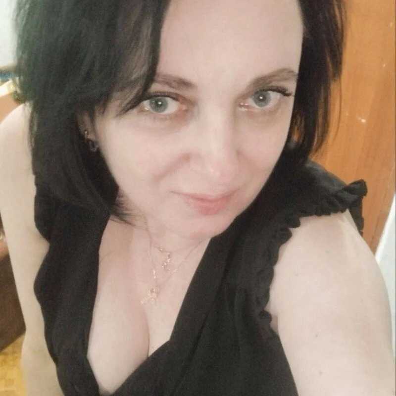 Melissa_Morris — FansOnlyX creator profile