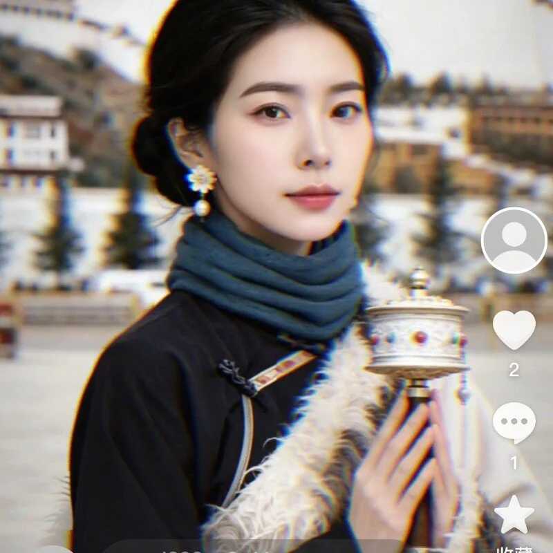 yunshangdiyi002 — FansOnlyX creator profile