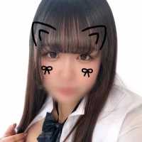 Icup_yuika — FansOnlyX creator profile