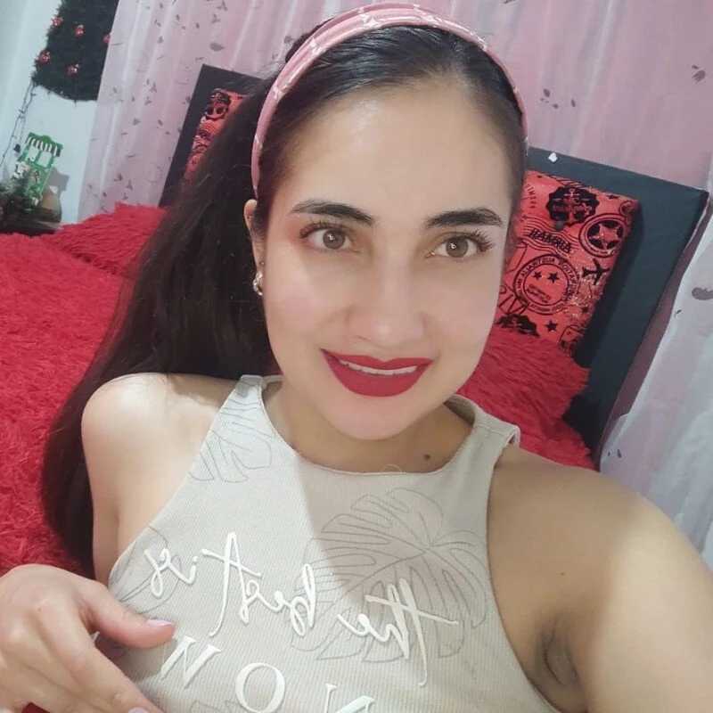 capricornio_116 — FansOnlyX creator profile
