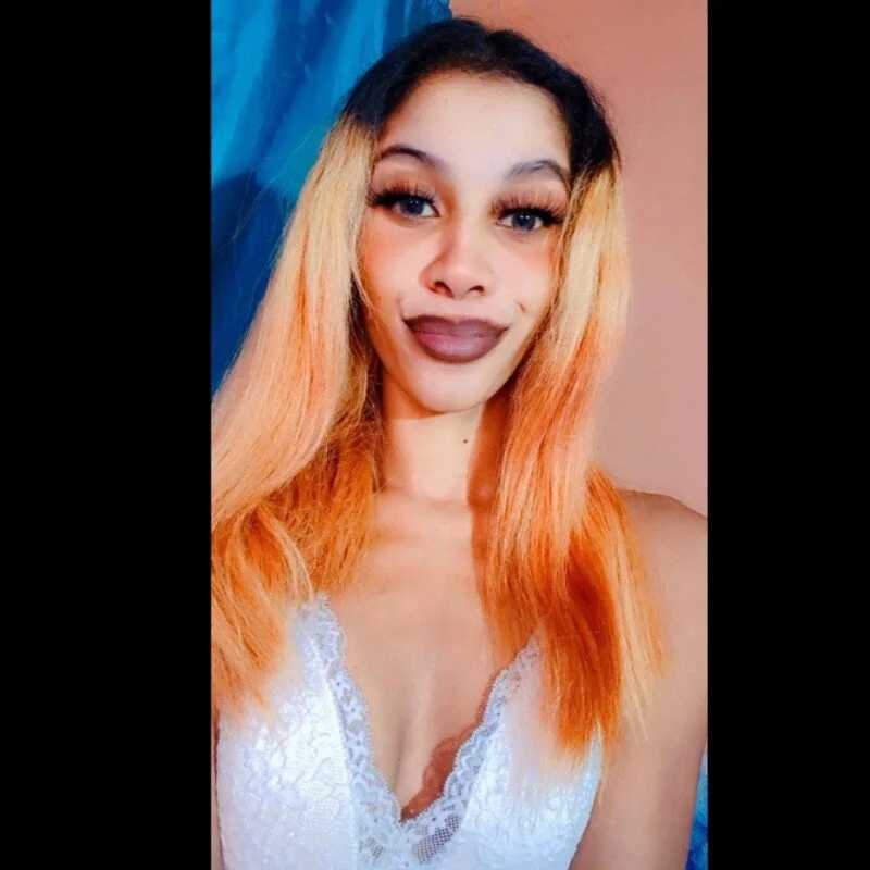 Indian_Brown_Sugar_Baby1 — FansOnlyX creator profile
